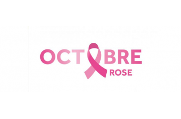  ©octobre rose